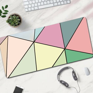 }EXpbh ^Q[~O}EXpbh ۓI J[ k 0.3cm ItBX 900*400*5mm p  h h~ ϋvǂ ~߃S }EX̐xオ