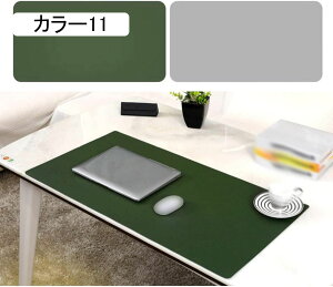 p\R}bg 唻 }EXpbh PUU[ ϖ  fXN}bg ^ Q[~O}EXpbh J[ ₷ p\R}bg L[{[h}bg 800x300mm É w}EX