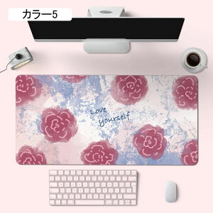 ^Q[~O}EXpbh g\tgL[{[h}bg 900*400*4mm fXNpbh }EXpbh PC m[gp\R J[ ׋ Rs[^Q[}[p _炩 RtH[g e[u