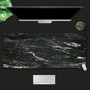 }EXpbh ^Q[~O}EXpbh ۓI 900*400*5mm k 0.3cm ItBX p J[  h h~ ϋvǂ ~߃S }EX̐xオ