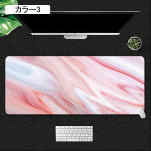 }EXpbh ^Q[~O}EXpbh ۓI 900*400*5mm k 0.3cm ItBX p J[  h h~ ϋvǂ ~߃S }EX̐xオ