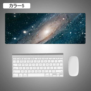 p\R}bg L[{[h}bg  e[u}bg  SfXN}bg pi 唻 }EXpbh ^Q[~O}EXpbh z[   ܂ J[ Ce