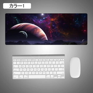 p\R}bg L[{[h}bg  e[u}bg  SfXN}bg pi 唻 }EXpbh ^Q[~O}EXpbh z[   ܂ J[ Ce