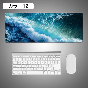 p\R}bg L[{[h}bg  e[u}bg  SfXN}bg pi 唻 }EXpbh ^Q[~O}EXpbh z[   ܂ J[ Ce