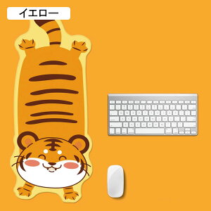 }EXpbh ^ fXN}bg PC}bg 75*32cm ^ Q[~O}EXpbh  h ϋv ~ ItBX Q[ Aj}fUC CG[  L[{[hpbh 