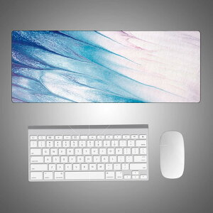 ^ Q[~O}EXpbh h ϋv fXN}bg^}EXpbh k ^ J[ fXN}bg ~  900*400*5mm ϐ􂢕\ Rɑł ٖDGbWt