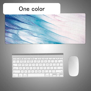 ^ Q[~O}EXpbh h ϋv fXN}bg^}EXpbh k ^ J[ fXN}bg ~  900*400*5mm ϐ􂢕\ Rɑł ٖDGbWt