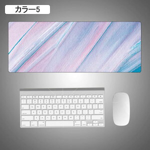 ^ Q[~O}EXpbh h ϋv fXN}bg^}EXpbh k ^ J[ fXN}bg ~  900*400*5mm ϐ􂢕\ Rɑł ٖDGbWt