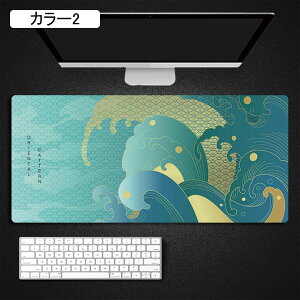 ^ Q[~O}EXpbh J[ h ϋv fXN}bg^}EXpbh  3mm ^ fXN}bg ~  ϐ􂢕\ 400*900*3mm Rɑł i 