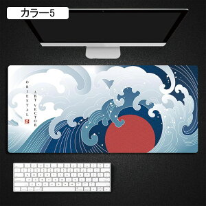 ^ Q[~O}EXpbh J[ h ϋv fXN}bg^}EXpbh  3mm ^ fXN}bg ~  ϐ􂢕\ 400*900*3mm Rɑł i 