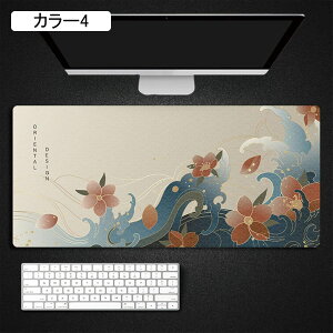 ^ Q[~O}EXpbh J[ h ϋv fXN}bg^}EXpbh  3mm ^ fXN}bg ~  ϐ􂢕\ 400*900*3mm Rɑł i 