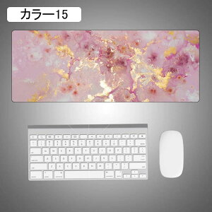 S}EXpbh fXN}bg ^Q[~O}EXpbh 3mm p\R}bg 300*800  p\RӋ@ e[u}bg  h 嗝Ε h~ ϋvǂ ~