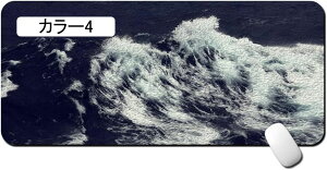 pr Q[~O}EXpbh ^ }EXpbh} fXN}bg EXpbh^ I[V[Y }EXpbh Q[~O  J[ 700*300*5mm ^ L[{[hpbh w