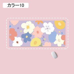 }EXpbh Q[~O}EXpbh ~ ϋvǂ ^ L[{[hpbh 570*330*3mm h YȂ _ S Q[~O}EXpbh PC m[gp\R ItBXp