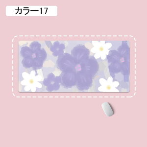 �}�E�X�p�b�h �Q�[�~���O�}�E�X�p�b�h ����~�� �ϋv�����ǂ� ��^ �L�[�{�[�h�p�b�h 570*330*3mm �h�� �Y���Ȃ� �_�� �S�������� �Q�[�~���O�}�E�X�p�b�h PC �m�[�g�p�\�R�� �I�t�B�X�p