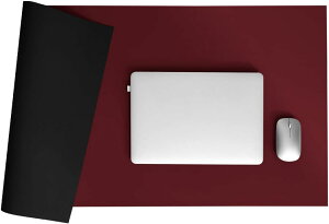 }EXpbh ^ sN PUU[ fXN}bg ^  h ItBXfXNpbh J[ e[u}bg bvgbv}bg  ₷ h~ ItBX⎩p hf