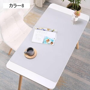 fXN}bg ׂ~ 90X45CM ϐ ϔM }EXpbh wK e[u}bg ₷ ׂ~  fXN IV i PUU[  ^ Q[~O}EXpb