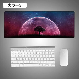 ^ Q[~O}EXpbh h ϋv fXN}bg^}EXpbh [t XgCv ^ fXN}bg ~  ϐ􂢕\ Rɑł p}bg J