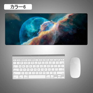 ^ Q[~O}EXpbh h ϋv fXN}bg^}EXpbh [t XgCv ^ fXN}bg ~  ϐ􂢕\ Rɑł p}bg J