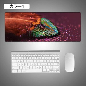 ^ Q[~O}EXpbh h ϋv fXN}bg^}EXpbh [t XgCv ^ fXN}bg ~  ϐ􂢕\ Rɑł p}bg J