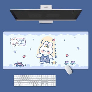 Q[~O}EXpbh }EXpbh 1000*500*4mm ~ }EXpbh Q[~O ^ L[{[hpbh J[ w}EXΉ h YȂ p\R Ӌ@ p}bg