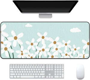 ^ Q[~O}EXpbh h ϋv fXN}bg^}EXpbh t[ ^ fXN}bg ~ 800*300*2mm  ϐ􂢕\ Rɑł ٖDGbWt J