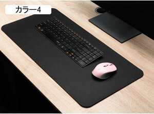 U[ }EXpbh p\RӋ@  fXN}bg J[ ^Q[~O}EXpbh 傫 CeBO}bg ̑p\ ϋv }EXΉł jp wj