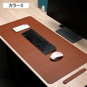 ���U�[ �}�E�X�p�b�h �p�\�R�����Ӌ@�� ���� �f�X�N�}�b�g �J���[ ��^�Q�[�~���O�}�E�X�p�b�h �傫�� ���C�e�B���O�}�b�g �����̑������p�\ �ϋv�� �}�E�X�Ή��ł� �j�����p ���w�j��