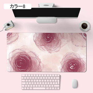 ��^�Q�[�~���O�}�E�X�p�b�h �_�炩�� 900*400*4mm �g���\�t�g�L�[�{�[�h�}�b�g �f�X�N�p�b�h �}�E�X�p�b�h PC �m�[�g�p�\�R�� �J���[ �׋� �R���s���[�^�Q�[�}�[�p �R���t�H�[�g �e�[�u��