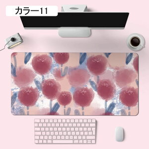 ^Q[~O}EXpbh _炩 900*400*4mm g\tgL[{[h}bg fXNpbh }EXpbh PC m[gp\R J[ ׋ Rs[^Q[}[p RtH[g e[u