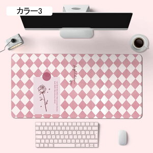 ^Q[~O}EXpbh _炩 900*400*4mm g\tgL[{[h}bg fXNpbh }EXpbh PC m[gp\R J[ ׋ Rs[^Q[}[p RtH[g e[u