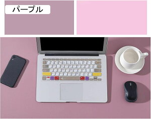 p\R}bg 唻 }EXpbh PUU[ ʗp fXN}bg ^ Q[~O}EXpbh p p\R}bg [U[ w}EXΉ J[ h~ h ~ 