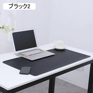 p\R}bg 唻 }EXpbh PUU[ ʗp fXN}bg ^ Q[~O}EXpbh p p\R}bg [U[ w}EXΉ J[ h~ h ~ 