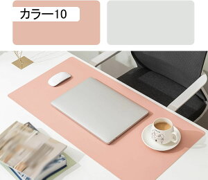 fXN}bg  h PUU[ ^ Q[~O}EXpbh ₷ \Ƃg ItBX z[p jp p\R}bg e[u}bg ItBXfXN}bg 70x35cm