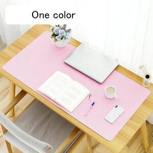 fXN}bg }EXΉ wK PUU[}EXpbh e[u}bg J[ L[{[h}bg 1200*600mm 傫TCY n ^Q[~O}EXpbh h IV p\R}bg