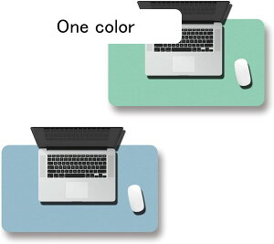 fXN}bg ^ }EXpbh  ^ Q[~O}EXpbh ɂ h ϖ L[{[h}bg PUU[  @ }EX}bg w}EXΉ h~ 120*6