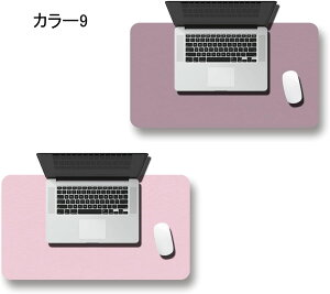 fXN}bg ^ }EXpbh  ^ Q[~O}EXpbh ɂ h ϖ L[{[h}bg PUU[  @ }EX}bg w}EXΉ h~ 120*6