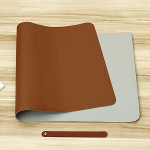 fXN}bg ^ }EXpbh  J[ ^ Q[~O}EXpbh ɂ h ϖ L[{[h}bg PUU[  @ 120*60cm }EX}bg w}E