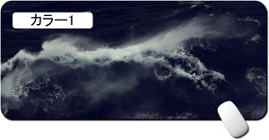 pr Q[~O}EXpbh ^ }EXpbh} fXN}bg EXpbh^ I[V[Y }EXpbh Q[~O  ^ L[{[hpbh w h YȂ e[