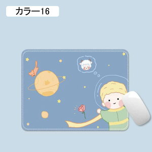 Q[~O}EXpbh  3mm 5mm }EX}bg ~ w}EXKp fXNpbh hϋv ^}EXpbh J[7 Q[~O}EXpbh Q[p 傫TCY GbW