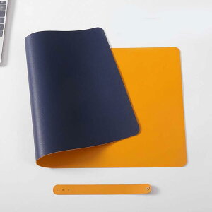 }EXpbh 120*60CM fXN}bg  }EXΉł PUU[ wK}bg ^Q[~O}EXpbh p gѕ֗ ɂ Q[~O}bg ɂ \Ƃg