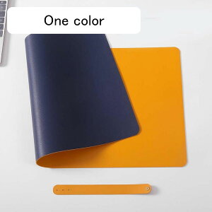 }EXpbh 120*60CM fXN}bg  }EXΉł PUU[ wK}bg ^Q[~O}EXpbh p gѕ֗ ɂ Q[~O}bg ɂ \Ƃg