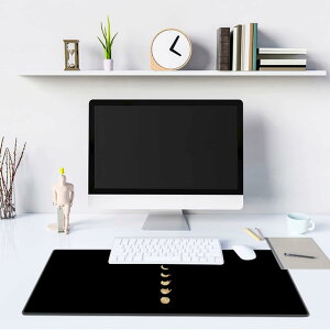 ^ Q[~O}EXpbh h ϋv fXN}bg^}EXpbh  3mm 5mm 400*900*3mm ^ ubN fXN}bg ~  ϐ􂢕\ Rɑł