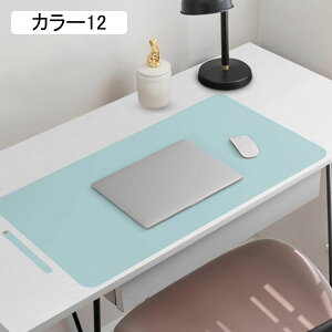 fXN}bg ׂ~ ϐ 60X120CM ϔM }EXpbh wK e[u}bg ₷ ׂ~  fXN IV i PUU[  ^ Q[~O}EXp