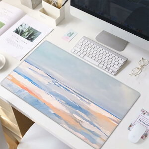  370*240*4mm _ }EXpbh J[ ^Q[~O}EXpbh 3mm 4mm ItBXp  h h~ ϋvǂ ~߃S }EX̐xオ