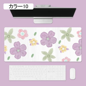 Q[~O}EXpbh }EXpbh Q[~O ^ L[{[hpbh h YȂ w}EXpbh OTCY e[u}bg 1000*500*3mm  GKg p}bg