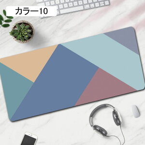 k  ^}EXpbh n[h Q[~O U[ fXN}bg Q[~O}EXpbh 傫 ^  炩 ^}EXpbh Jt J[ ^ 400*900*5mm f