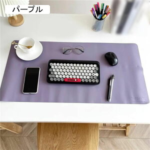 e[u}bg  p\RӋ@ ^Q[~O}EXpbh 80*40cm PUU[  p\R}bg fXNpbh ^ PCfXN ubN ܂ @\ ItBXfXN}bg