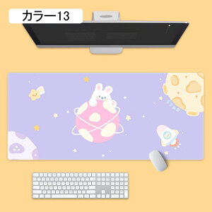 �}�E�X�p�b�h �Q�[�~���O�}�E�X�p�b�h 1000*500*3mm ����~�� �ϋv�����ǂ� ��^ �L�[�{�[�h�p�b�h �h�� �Y���Ȃ� �_�� �S�������� �Q�[�~���O�}�E�X�p�b�h PC �m�[�g�p�\�R�� �I�t�B�X