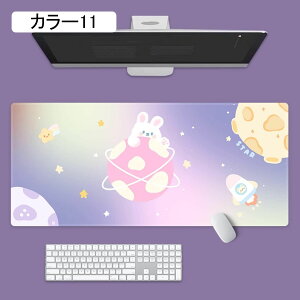 �}�E�X�p�b�h �Q�[�~���O�}�E�X�p�b�h 1000*500*3mm ����~�� �ϋv�����ǂ� ��^ �L�[�{�[�h�p�b�h �h�� �Y���Ȃ� �_�� �S�������� �Q�[�~���O�}�E�X�p�b�h PC �m�[�g�p�\�R�� �I�t�B�X